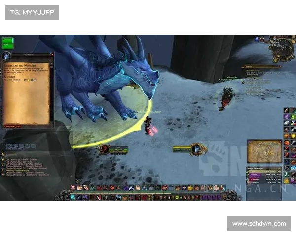 魔兽8.0狂徒贼：风剑幻化之道